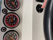 Click image for larger version. 

Name:	cougar 5.jpg 
Views:	35 
Size:	401.0 KB 
ID:	506333