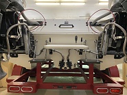 Click image for larger version. 

Name:	cougar 6.jpg 
Views:	44 
Size:	407.8 KB 
ID:	506334