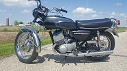 Click image for larger version. 

Name:	Mach 1.jpg 
Views:	38 
Size:	319.8 KB 
ID:	506564