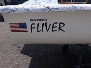 Click image for larger version. 

Name:	Creekrat_Fliver_Boat_20200606C.jpg 
Views:	8 
Size:	410.9 KB 
ID:	506646
