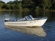Click image for larger version. 

Name:	tub.jpg 
Views:	92 
Size:	433.7 KB 
ID:	506651