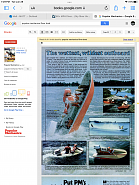 Click image for larger version. 

Name:	6BD794A4-D9F5-4081-97EF-F94119001844.png 
Views:	107 
Size:	4.11 MB 
ID:	506658