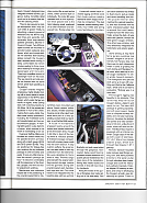 Click image for larger version. 

Name:	Cougar 23 2X 300, 63.png 
Views:	13 
Size:	8.98 MB 
ID:	506723