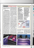 Click image for larger version. 

Name:	Cougar 23 2X 300, 64.png 
Views:	17 
Size:	10.39 MB 
ID:	506724