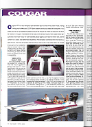 Click image for larger version. 

Name:	Cougar 21 280, 44.png 
Views:	17 
Size:	10.05 MB 
ID:	506725