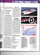 Click image for larger version. 

Name:	Cougar 21 280, 45.png 
Views:	18 
Size:	8.68 MB 
ID:	506726