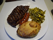 Click image for larger version.&nbsp;

Name:	DSC02785.jpg&nbsp;
Views:	63&nbsp;
Size:	398.0 KB&nbsp;
ID:	506733