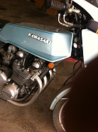 Click image for larger version. 

Name:	Z1R.jpg 
Views:	53 
Size:	404.2 KB 
ID:	506734