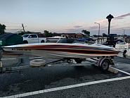 Click image for larger version.&nbsp;

Name:	IMG_20220629_202349.jpg&nbsp;
Views:	89&nbsp;
Size:	411.9 KB&nbsp;
ID:	506767