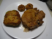 Click image for larger version.&nbsp;

Name:	pork chop.jpg&nbsp;
Views:	54&nbsp;
Size:	347.5 KB&nbsp;
ID:	506840