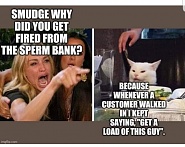 Click image for larger version. 

Name:	cat load.jpg 
Views:	82 
Size:	50.4 KB 
ID:	506875