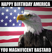 Click image for larger version.&nbsp;

Name:	0C15B5FB-7207-4257-895E-850282640B35.png&nbsp;
Views:	1&nbsp;
Size:	707.9 KB&nbsp;
ID:	506886