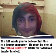 Click image for larger version. 

Name:	Shooter.jpg 
Views:	166 
Size:	117.3 KB 
ID:	507026