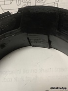 Click image for larger version. 

Name:	6E6A0F7E-BA5A-49D8-9616-7618F564C5FF.jpeg 
Views:	8 
Size:	28.3 KB 
ID:	507113