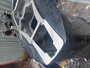 Click image for larger version.&nbsp;

Name:	20220710_122522.jpg&nbsp;
Views:	9&nbsp;
Size:	398.8 KB&nbsp;
ID:	507117