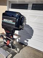 Click image for larger version.&nbsp;

Name:	58C0BC1B-9385-4B8E-8E9D-5F9F24BE14C0.jpeg&nbsp;
Views:	30&nbsp;
Size:	330.5 KB&nbsp;
ID:	507157