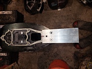 Click image for larger version.&nbsp;

Name:	20220710_141153.jpg&nbsp;
Views:	31&nbsp;
Size:	407.7 KB&nbsp;
ID:	507168