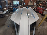 Click image for larger version. 

Name:	20220602_085156.jpg 
Views:	226 
Size:	405.6 KB 
ID:	507185