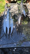 Click image for larger version. 

Name:	FE2568A2-FE7B-4C70-9AC1-420A83F403AC.jpg 
Views:	86 
Size:	378.6 KB 
ID:	507188