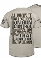 Click image for larger version. 

Name:	E44FBD3E-0ED6-4AAD-B458-25C529BDF024.jpg 
Views:	16 
Size:	378.4 KB 
ID:	507195