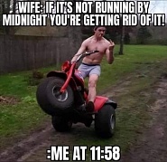 Click image for larger version. 

Name:	image000000(1).jpg 
Views:	31 
Size:	60.1 KB 
ID:	507209