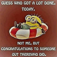 Click image for larger version. 

Name:	9A93CE18-DE29-45C4-BBBB-BA811F18001E.png 
Views:	14 
Size:	375.6 KB 
ID:	507211