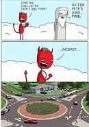 Click image for larger version. 

Name:	A8020F41-EE2A-493F-A31B-CE2165EED892.png 
Views:	46 
Size:	475.9 KB 
ID:	507212