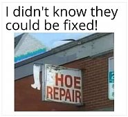 Click image for larger version. 

Name:	BFA454ED-3BB1-4569-ADA6-12D26DFDC3CD.png 
Views:	21 
Size:	410.3 KB 
ID:	507213