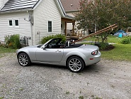 Click image for larger version. 

Name:	IMG_4365.jpg 
Views:	37 
Size:	423.8 KB 
ID:	507222