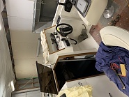 Click image for larger version. 

Name:	0F663E81-86DE-4EB7-9CF1-0851CA7216B2.jpg 
Views:	19 
Size:	402.5 KB 
ID:	507231