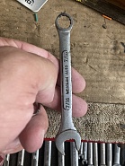 Click image for larger version. 

Name:	IMG_5762.jpg 
Views:	108 
Size:	420.4 KB 
ID:	507523