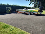 Click image for larger version. 

Name:	IMG_20220622_171352852_HDR.jpg 
Views:	38 
Size:	412.6 KB 
ID:	507538