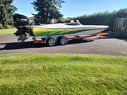 Click image for larger version. 

Name:	IMG_20220622_171411371_HDR.jpg 
Views:	41 
Size:	424.2 KB 
ID:	507539