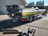 Click image for larger version. 

Name:	IMG_20220626_172148534_HDR.jpg 
Views:	52 
Size:	426.2 KB 
ID:	507540