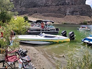 Click image for larger version. 

Name:	output_image1658591379954.jpg 
Views:	51 
Size:	443.1 KB 
ID:	507541