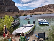 Click image for larger version. 

Name:	IMG_20220709_144354364_HDR.jpg 
Views:	48 
Size:	442.9 KB 
ID:	507542