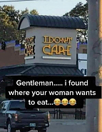 Click image for larger version. 

Name:	C4491D85-5D24-430C-B3F2-EE590893E552.png 
Views:	39 
Size:	631.5 KB 
ID:	507996