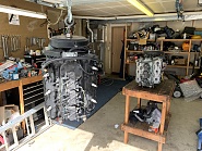 Click image for larger version.&nbsp;

Name:	IMG_1769.jpg&nbsp;
Views:	21&nbsp;
Size:	435.6 KB&nbsp;
ID:	508125