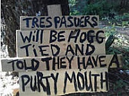 Click image for larger version. 

Name:	thumb-293856_m730_____1.jpg 
Views:	25 
Size:	9.8 KB 
ID:	508304