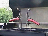 Click image for larger version.&nbsp;

Name:	thumb-2007-10-24.jpg&nbsp;
Views:	4&nbsp;
Size:	8.0 KB&nbsp;
ID:	508330