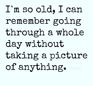 Click image for larger version. 

Name:	Screenshot_20220805-121210.png 
Views:	0 
Size:	346.0 KB 
ID:	508409