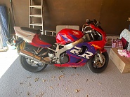 Click image for larger version. 

Name:	99EE0092-B802-404E-9352-80002E74D267.jpeg 
Views:	78 
Size:	351.9 KB 
ID:	508454