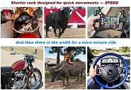 Click image for larger version. 

Name:	Steering wheels, bars, & horns.JPG 
Views:	57 
Size:	203.5 KB 
ID:	508492