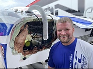 Click image for larger version. 

Name:	19C145D6-41C5-413A-84B5-862F81C19E3A.jpg 
Views:	179 
Size:	308.9 KB 
ID:	508493