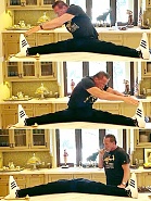 Click image for larger version. 

Name:	stretching.jpg 
Views:	48 
Size:	88.7 KB 
ID:	508504
