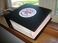 Click image for larger version. 

Name:	test manual 004.jpg 
Views:	28 
Size:	410.1 KB 
ID:	508507