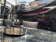 Click image for larger version. 

Name:	CD1DB497-3C51-41AE-BBD8-5BBB3F09E0F9.jpg 
Views:	53 
Size:	420.7 KB 
ID:	508509