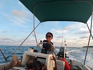 Click image for larger version. 

Name:	IMG_20200829_193141579.jpg 
Views:	35 
Size:	391.5 KB 
ID:	508599