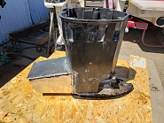 Click image for larger version.&nbsp;

Name:	20220805_111921.jpg&nbsp;
Views:	98&nbsp;
Size:	427.7 KB&nbsp;
ID:	508674