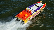 Click image for larger version. 

Name:	_DSC0019.jpg 
Views:	186 
Size:	451.2 KB 
ID:	508677